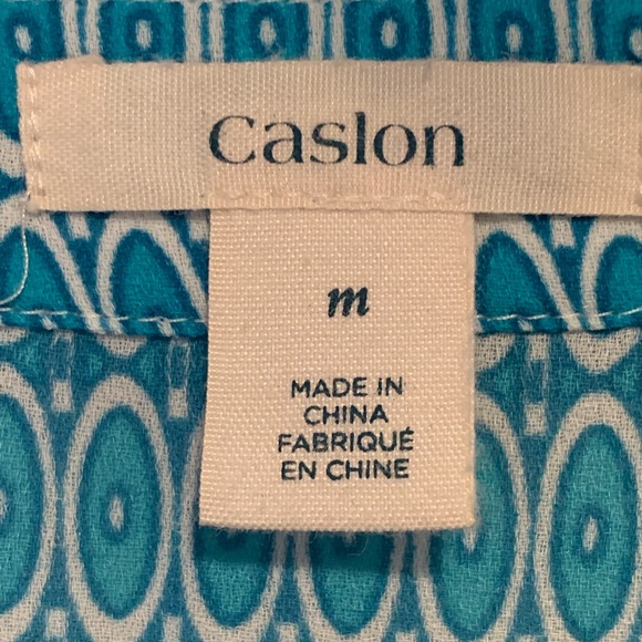 Top - Picture 4 of 5